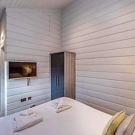 Snainton Luxury Hotel Pickering
