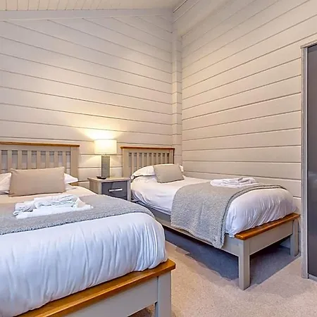 Snainton Luxury Hotel Pickering