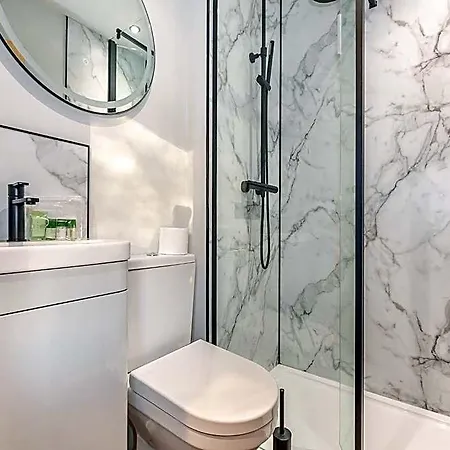 Snainton Luxury Pickering