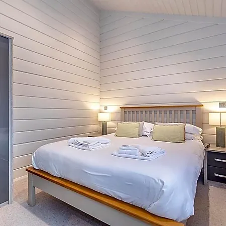 Hotel Snainton Luxury Pickering